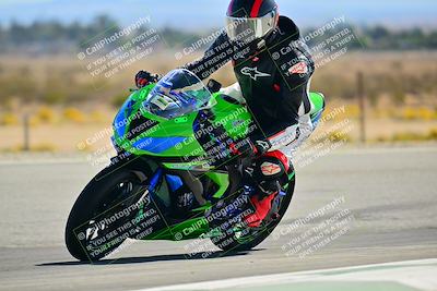 media/Oct-25-2025-2WTD (Sat) [[1e4a1f2fa2]]/B Group/Session 3 (Chicane 2)/